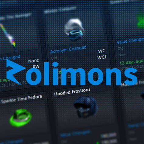 rollimons|how to trade on rolimons.